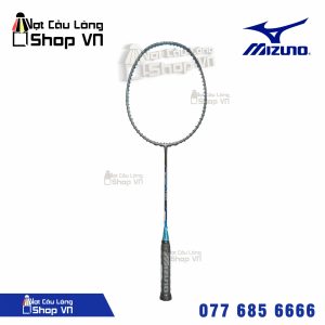 Vợt cầu lông Mizuno Altair T329