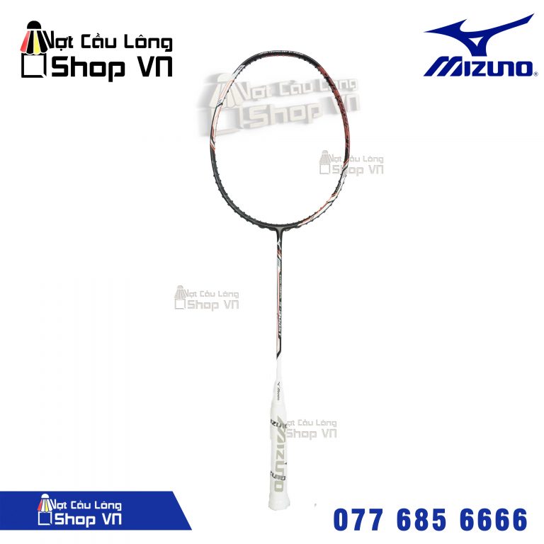 Vợt cầu lông Mizuno Calibar SBoost Vợt Cầu Lông Shop