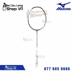 Vợt cầu lông Mizuno Calibar S-Boost