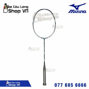 Vợt cầu lông Mizuno Razorblade Max