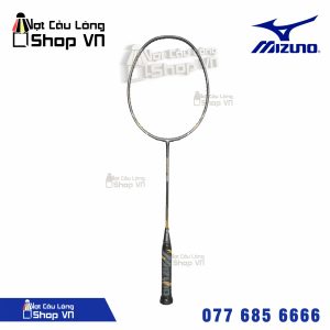 Vợt cầu lông Mizuno XYST 03