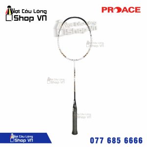 Vợt cầu lông Proace Aquila 80 K.V