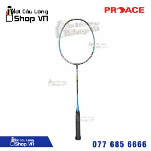 Vợt cầu lông Proace Stroke 80