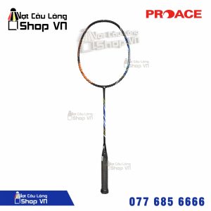 Vợt cầu lông Proace Sweetspot 80