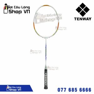 Vợt cầu lông Tenway Air Blade 300