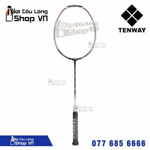 Vợt cầu lông Tenway Air Free 90N