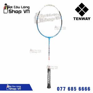 Vợt cầu lông Tenway Nano 950 Power