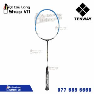 Vợt cầu lông Tenway Power Tec 1000