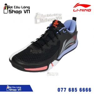 Giày cầu lông Lining AYTT003-1