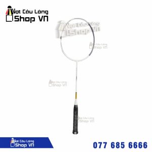 Vợt cầu lông Dunlop Aero - Star 86