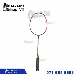 Vợt cầu lông Dunlop Z-Star Control 88 - Nội địa Nhật