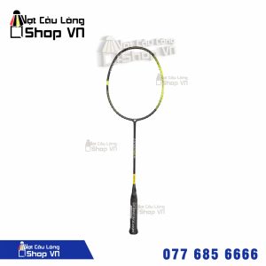 Vợt cầu lông Dunlop Z-Star Power 88