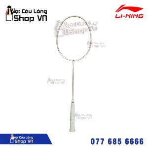 Vợt cầu lông Lining High Cacbon 1100 - Nội địa