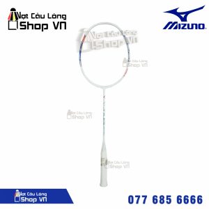 Vợt cầu lông Mizuno Altius 01 Feel - Nội địa Nhật