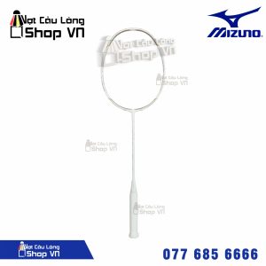 Vợt cầu lông Mizuno Altius 03 Feel Gold - Nội địa Nhật