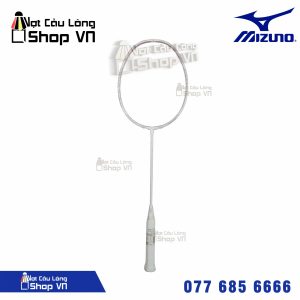 Vợt cầu lông Mizuno Altius 03 Feel - Nội địa Nhật