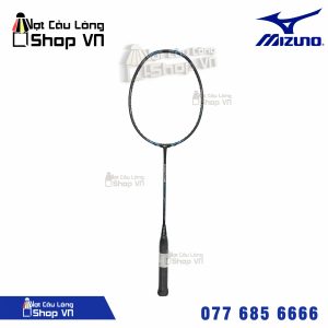 Vợt cầu lông Mizuno Fortius 60