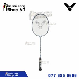 Vợt cầu lông Victor Auraspeed 3200