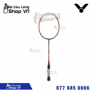 Vợt cầu lông Victor Challenger 9500