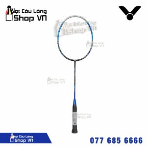 Vợt cầu lông Victor Challenger 9500 - Xanh