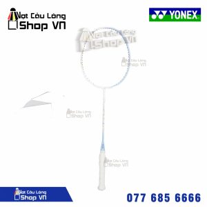 Vợt cầu lông Yonex Astrox 70 - Nội địa Nhật