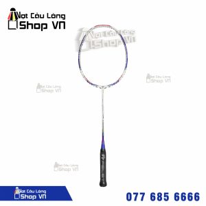 Vợt cầu lông Yonex TJ Power Speed