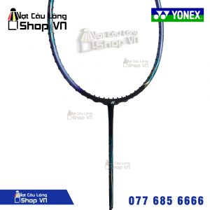 Vợt cầu lông Yonex Astrox 55A - Đen vàng - Vợt Cầu Lông Shop