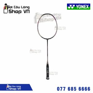 Vợt cầu lông Yonex Astrox 55A - Nội địa Nhật