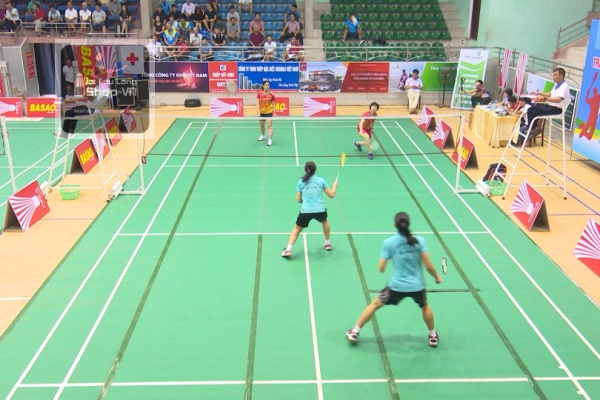 Astrox Yonex