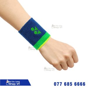 Băng tay chặn mồ hồi Yonex 7
