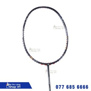 Vợt cầu lông Kawasaki 3570
