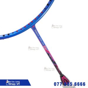 Vợt cầu lông Kawasaki Dragon Swallow 65