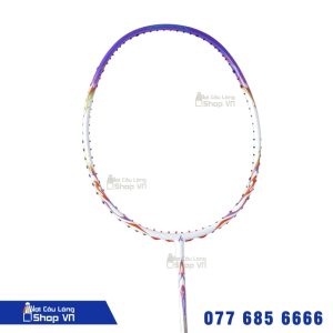 Vợt cầu lông Kawasaki Pasion P25