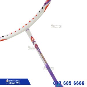 Vợt cầu lông Kawasaki Pasion P25