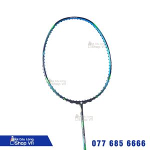 Vợt cầu lông Kumpoo Power Control 800P