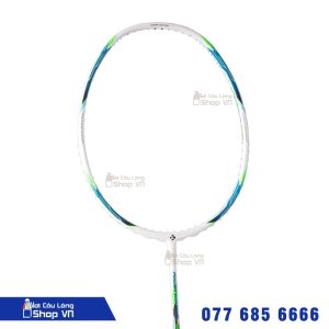 Vợt cầu lông Kumpoo Power Control 800T