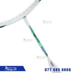 Vợt cầu lông Kumpoo Power Control 800T