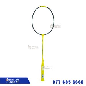 Vợt cầu lông Yonex Nanoflare 1000 Game