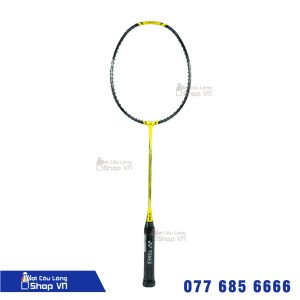 Vợt cầu lông Yonex Nanoflare 1000 Play