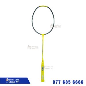 Vợt cầu lông Yonex Nanoflare 1000 Tour