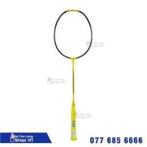 Vợt cầu lông Yonex Nanoflare 1000Z