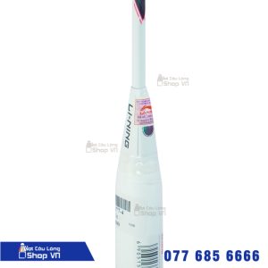 Vợt cầu lông Lining Halbertec 2000