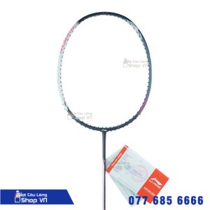 Vợt cầu lông Lining Halbertec 2000