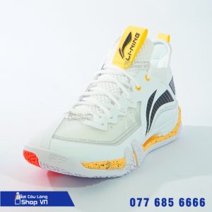 Giày cầu lông Lining AYAT003-3