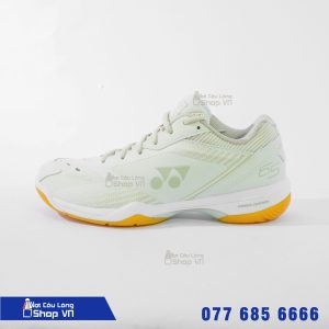 Giày cầu lông Yonex SHB 65z3 C-90 Nội địa Trung