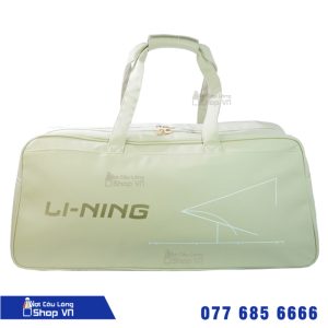 Túi cầu lông Lining ABJT049-200