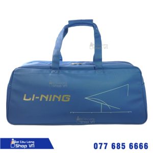Túi cầu lông Lining ABJT049-300