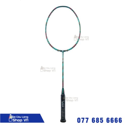 vợt cầu lông VS You Long