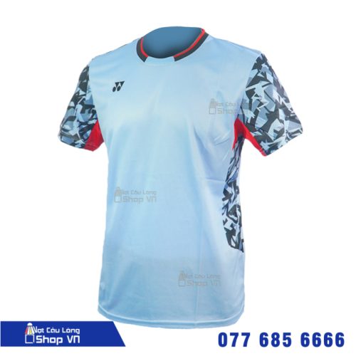 Áo cầu lông Yonex A23009