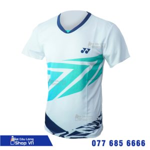 Áo Cầu Lông Yonex 2316